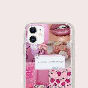 iPhone 12 Pro Max case